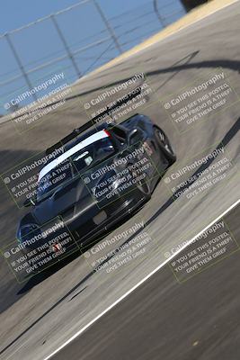media/May-18-2025-Speed Ventures (Sun) [[b6e29aef7d]]/Yellow/Session 3 (Corkscrew)/